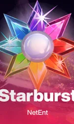 Starburst