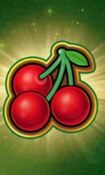 All Lucky Clovers 100
