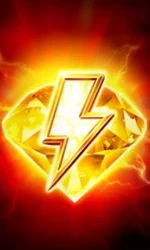Diamonds Power: Hold and Win