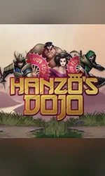 Hanzo's Dojo