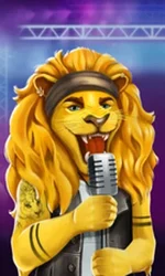 Beast Band