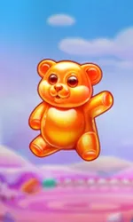Sugar Rush Super Scatter