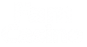 FamCasino