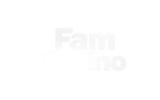 FamCasino